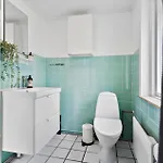 Casa vacanze 3 Bedroom Beautiful In