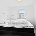 Casa vacanze 3 Bedroom Beautiful In