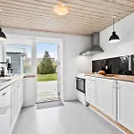 Casa vacanze 3 Bedroom Beautiful In *