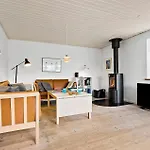 Casa vacanze 3 Bedroom Beautiful In
