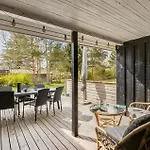 3 Bedroom Beautiful In