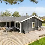 3 Bedroom Beautiful In