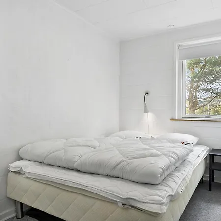 3 Bedroom Beautiful In