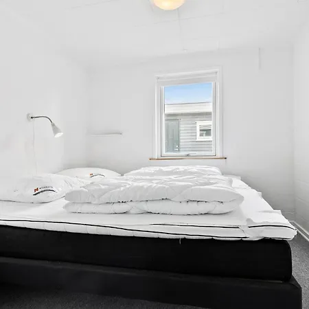 Σπίτι διακοπών 3 Bedroom Beautiful In