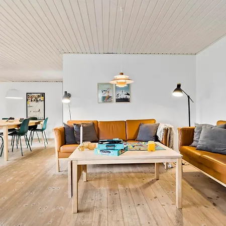 3 Bedroom Beautiful In