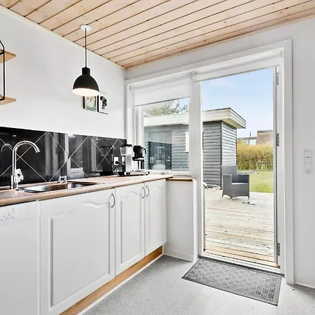 3 Bedroom Beautiful In