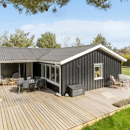 3 Bedroom Beautiful In