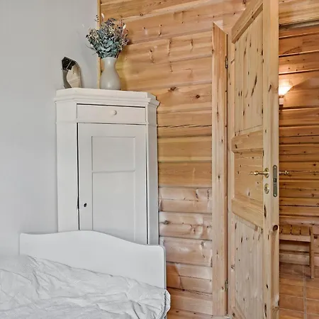 3 Bedroom Beautiful In *
