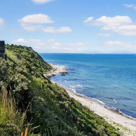 3 Bedroom Beautiful In