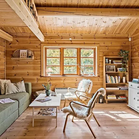 3 Bedroom Beautiful In *
