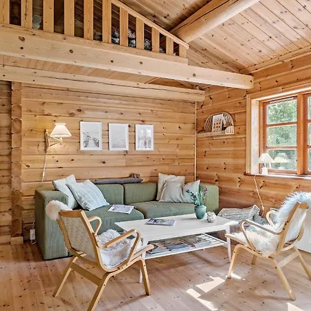3 Bedroom Beautiful In