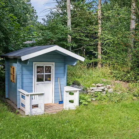 3 Bedroom Beautiful In