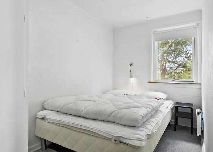 3 Bedroom Beautiful In