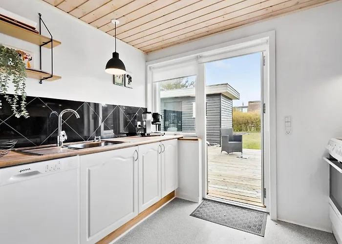 3 Bedroom Beautiful In