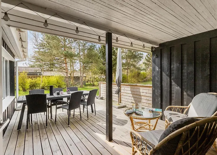 3 Bedroom Beautiful In