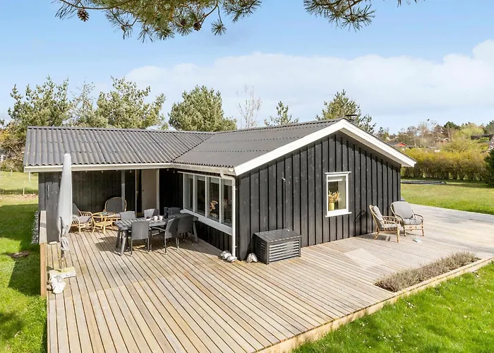 3 Bedroom Beautiful In